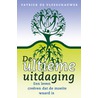 De ultieme uitdaging door Patrick De Vleeschauwer