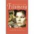 Filumena