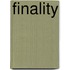 Finality