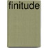 Finitude
