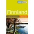 Finnland