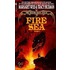 Fire Sea