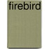 Firebird