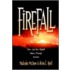 Firefall
