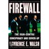 Firewall