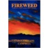 Fireweed