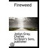 Fireweed