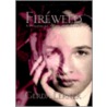 Fireweed by Gerda Lerner