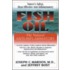 Fish Oil