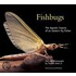 Fishbugs