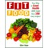 Fit Food