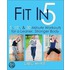 Fit in 5