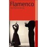Flamenco by Kersten Knipp