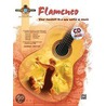 Flamenco door Dennis Koster