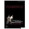 Flamenco door Nadine Cordowinus