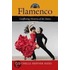 Flamenco