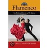 Flamenco door Michelle Heffner Hayes