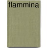 Flammina by Mario Uchard