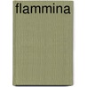 Flammina door Mario Uchard