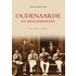 Oudenaarde