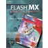 Flash Mx