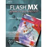 Flash Mx door Nishant Kothary