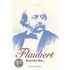 Flaubert