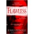 Flawless