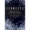 Flawless by Scott Andrew Selby