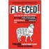 Fleeced!