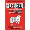 Fleeced! door Matthew Elliott