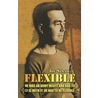 Flexible door Spradlin Joe
