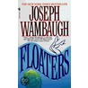 Floaters door Joseph Wambaugh