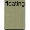 Floating door Robin Troy