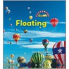 Floating door Dana Meachen Rau