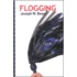 Flogging