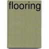 Flooring door Onbekend