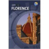 Florence door Onbekend
