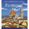Florence door Rolf Wirtz
