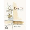 Florence door Andrea Ponsi