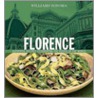Florence door Lori De Mori