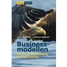 Klantgestuurde businessmodellen
