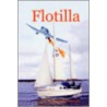 Flotilla by Christopher Jarman