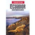 Ecuador, Galapagoseilanden