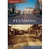 Flushing