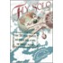 Fly Solo
