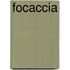 Focaccia