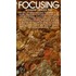 Focusing