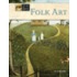 Folk Art