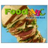 Food Abc door Amanda Doering Tourville